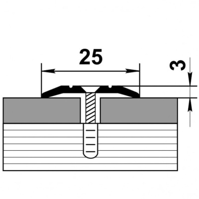 ПС 01.1800.02л  (Золото Люкс)