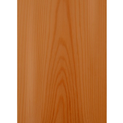 Средство деревозащитное ЛАКРА Здоровый Дом, (10л)  тик