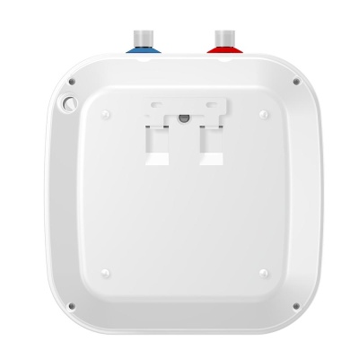 Водонагреватель аккумул.электрич.THЕRMEX H 10-U под (11)