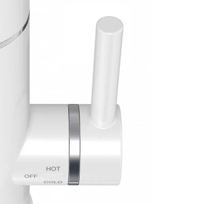 Водонагреватель проточный электрич.THERMEX Hotty 3000