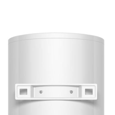 Водонагреватель аккумул.электрич.THЕRMEX Fusion 50 V