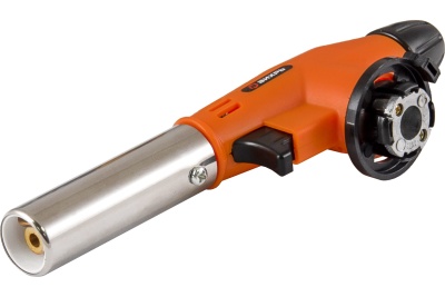 Насадка на газовый баллон НГ-1П Вихрь