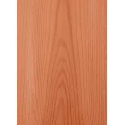 Средство деревозащитное ЛАКРА Здоровый Дом, (0,8л) махагон