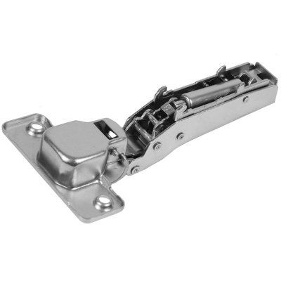 H316B02/5112/17/H8CP/H7CP/BOYARD (Петля c аморт. NEO в инд. уп. Clip-on 90 град. d35)