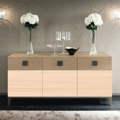 ЛДСП 2750х1830х22 мм ДубДевонширский8622SE