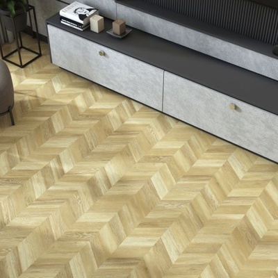 Ламинат AGT Pruva Дуб Генова PRK224 (1200*188*8мм) 32 класс