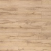 Ламинат Дуб Ронгбук натуральный EPL208 8/33 4V EGGER