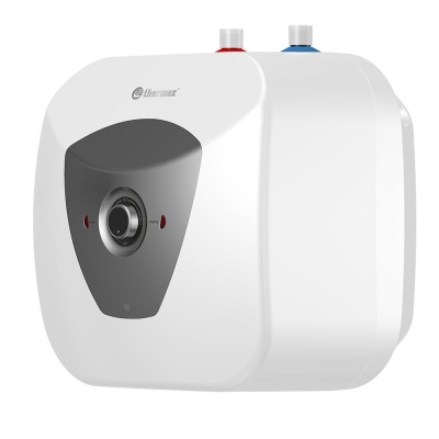 Водонагреватель аккумул.электрич.THЕRMEX H 10-U под (11)