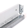 Ящик SMARTFLOW Н58 450 белый