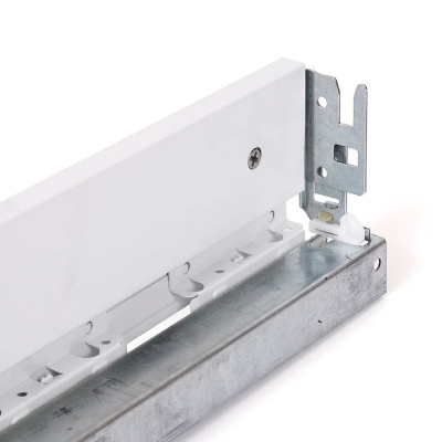 Ящик SMARTFLOW Н58 450 белый