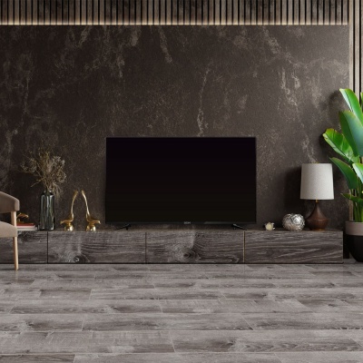 708 Дуб Хампи 33/42 класс 4V 1200*180 4мм