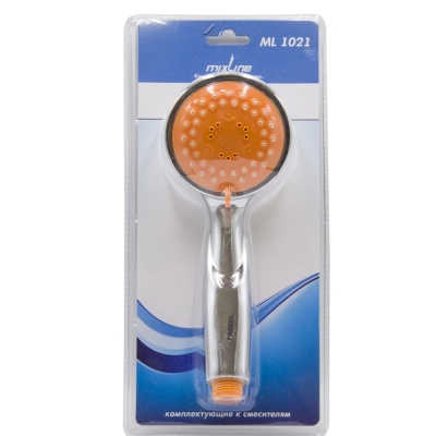 Лейка MIXLINE ML 1021