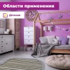 Кабель нагревательный OneKeyEIectro OKE-375-32.0 375Вт 32м