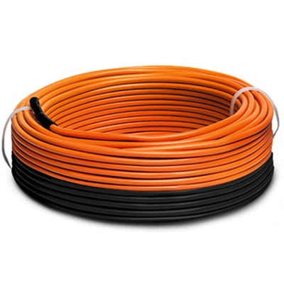 Комплект Heatline 20Р2Э-28-550 3,2-4,6