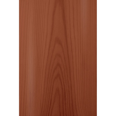 Средство деревозащитное ЛАКРА Здоровый Дом, ( 3л) рябина