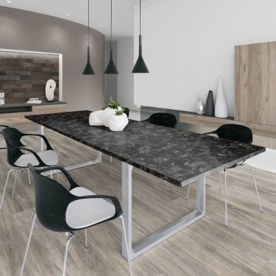 ДАНА   921 Мебел Щит 600*3050*4 Кунгур, слюда