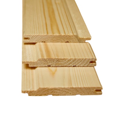 Евровагонка 12,5*88*3 м АВ