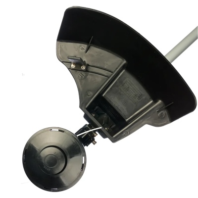 Электрический триммер Huter GET-1200SL 70/1/3