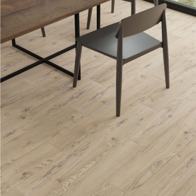 EGGER    Дуб Ольхон песочно-бежевый EPL142 10/33 4V