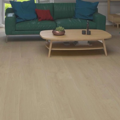 Ламинат FP Дуб Светлый АF543  1380*195 KASTAMONU 2 сорт