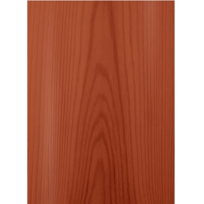 Средство деревозащитное ЛАКРА Здоровый Дом, (0,8л) рябина