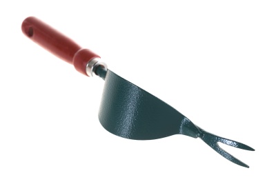 Корнеудалитель GRINDA 34см 3328980