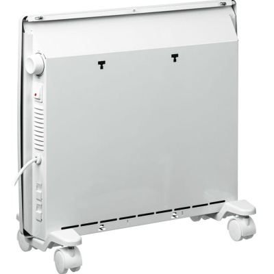 STEHER E серия 1кВт,электрический конвектор, SCE-1000