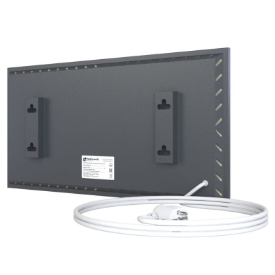 Обогреватель ЭКО ТК-300W (бежевый)