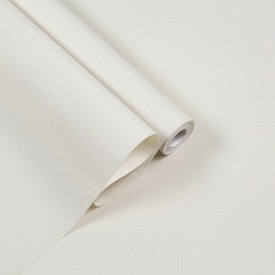 Обои 72204-11 Ray флиз ГТ 1,06м Палитра SL/6