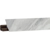 W_LB -231-6183  Плинтус д/столешниц Этория 3,0м KORNER