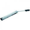 Поворотный подъемный механизм AVENTOS HK-XS (КМ 800-1800) 20K1501 (BLUM)