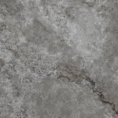 Керамогранит Оттепель 60*60 серый
