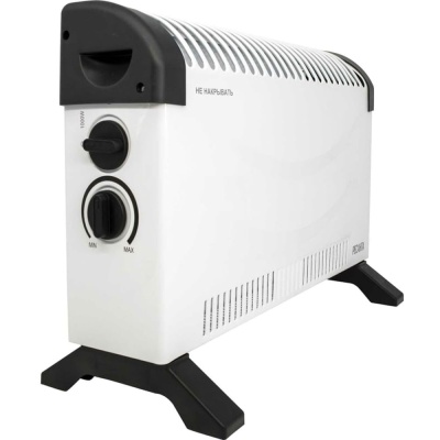 Конвектор Ресанта ОК-1000С (стич.), 67/4/6