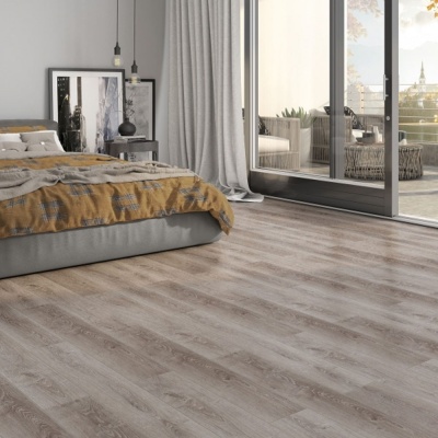 707 Дуб Мадлен 33/42 класс 4V 1200*180 4мм