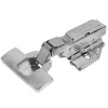 H316B02/5112/17/H8CP/H7CP/BOYARD (Петля c аморт. NEO в инд. уп. Clip-on 90 град. d35)