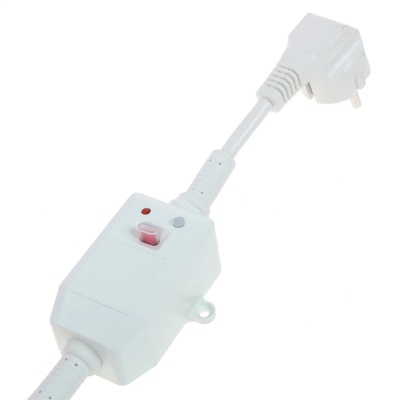 Водонагреватель аккумул.электрич.THERMEX IF 80 V