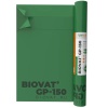 Пароизоляция BIOVAT GP-150 184г/м2 3,2*47м 150м2