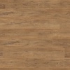 Ламинат Дуб Мельба коричневый EPL191 8/32 4V EGGER