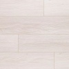 Ламинат Дуб Чезена белый EPL143 12/33 4V EGGER