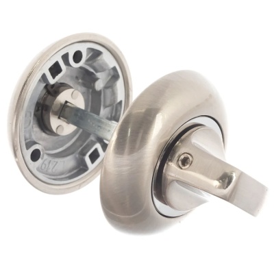 Фиксатор WC-1403-NIS(В2В) круг/круг