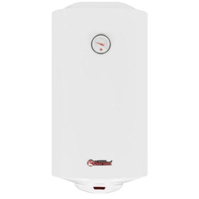 Водонагреватель аккумул.электрич.THЕRMEX TitaniumHeat 50 V Slim