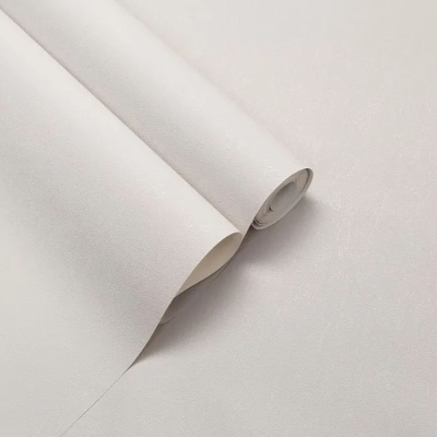 Обои 72038-24  Sound Wave флиз 1,06м