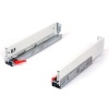 Ящик SMARTFLOW Н58 450 белый