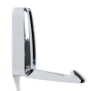 К101СР.7 Крючок мебельный BOYARD