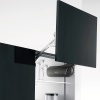 Подъемный механизм SLYLIFT PARALLELED(3 коробки)(4)
