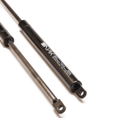 Газ.лифт L-460 800N (80кг)