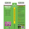 Пена монтажная профессиональная MARCON PRO 70+ GREEN FOAM