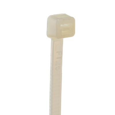 Хомут IEK 3,6*300мм (50шт)