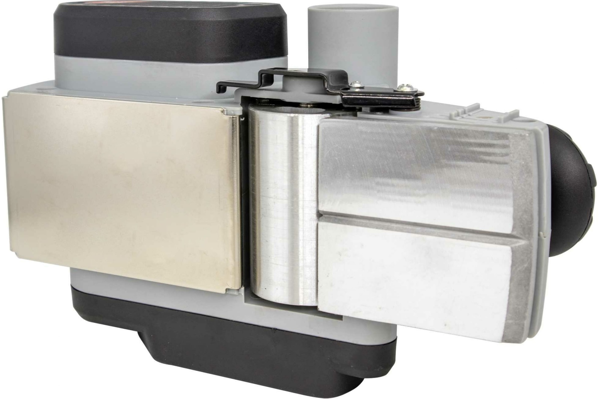 Рубанок электрический Р-82/1100  Ресанта