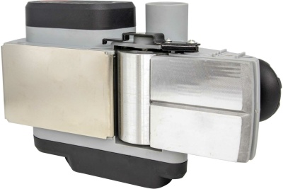 Рубанок электрический Р-82/1100  Ресанта